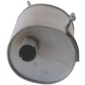 BOSAL 185627