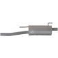 BOSAL 185627
