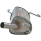 BOSAL 185703