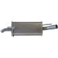 BOSAL 185703