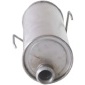 BOSAL 190115
