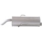 BOSAL 190115