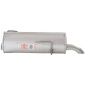 BOSAL 190139
