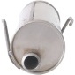 BOSAL 190139