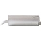 BOSAL 190139