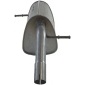 BOSAL 190087