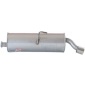 BOSAL 190603