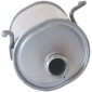 BOSAL 190603