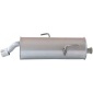 BOSAL 190603