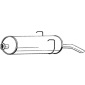 BOSAL 190787