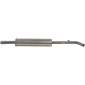 BOSAL 200019
