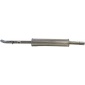 BOSAL 200019