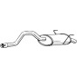 BOSAL 200161