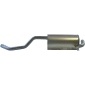 BOSAL 200045