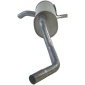 BOSAL 200045