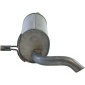 BOSAL 200045