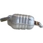 BOSAL 215003