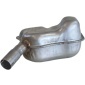 BOSAL 215003