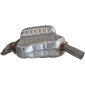 BOSAL 215003