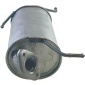 BOSAL 219011