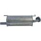 BOSAL 219011