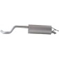 BOSAL 220011
