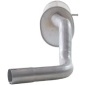 BOSAL 220011