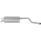 BOSAL 220011