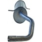 BOSAL 233333