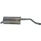 BOSAL 233333