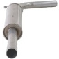 BOSAL 233323
