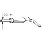 BOSAL 233395