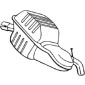 BOSAL 235139