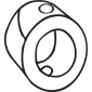 BOSAL 255267