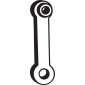 BOSAL 255303