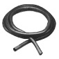 BOSAL 260100