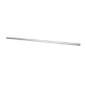 BOSAL 261832