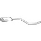 BOSAL 279095