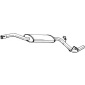 BOSAL 281681