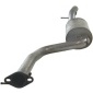 BOSAL 282419
