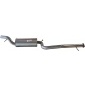 BOSAL 282419
