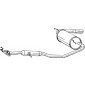 BOSAL 284567