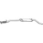 287455 BOSAL Амортизатор