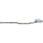 BOSAL 290093