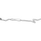 288135 BOSAL Амортизатор