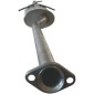 BOSAL 289023
