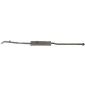 BOSAL 289023
