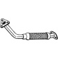 BOSAL 740513