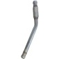 BOSAL 767831