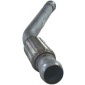 BOSAL 767831